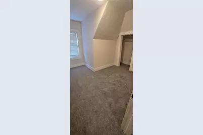 131 Court #2R, Plymouth, MA 02360 - Photo 12
