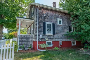 135 Thurber Ave, Somerset, MA 02725 - Photo 12