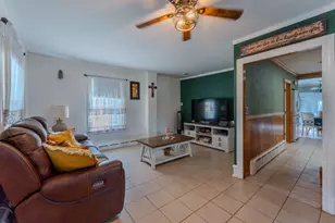 135 Thurber Ave, Somerset, MA 02725 - Photo 22