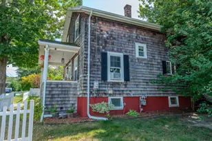 135 Thurber Ave, Somerset, MA 02725 - Photo 6