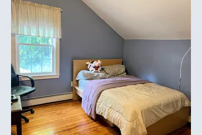 135 Thurber Ave, Somerset, MA 02725 - Photo 24