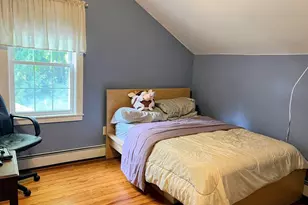 135 Thurber Ave, Somerset, MA 02725 - Photo 24