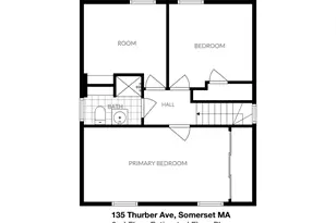 135 Thurber Ave, Somerset, MA 02725 - Photo 36