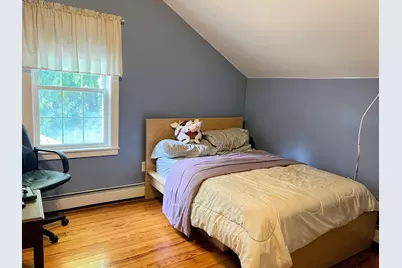 135 Thurber Ave, Somerset, MA 02725 - Photo 24