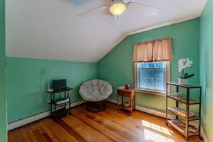 135 Thurber Ave, Somerset, MA 02725 - Photo 26