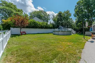 135 Thurber Ave, Somerset, MA 02725 - Photo 10