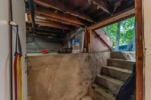135 Thurber Ave, Somerset, MA 02725 - Photo 34