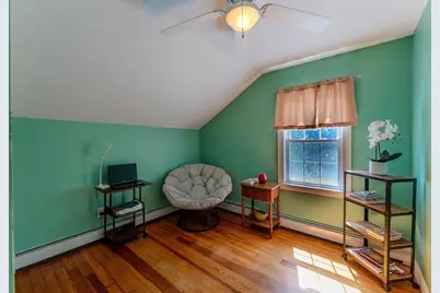 135 Thurber Ave, Somerset, MA 02725 - Photo 26