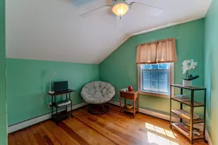 135 Thurber Ave, Somerset, MA 02725 - Photo 26