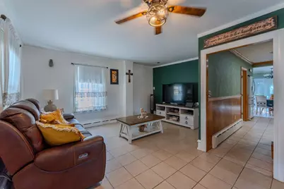 135 Thurber Ave, Somerset, MA 02725 - Photo 22