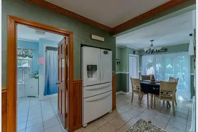 135 Thurber Ave, Somerset, MA 02725 - Photo 16