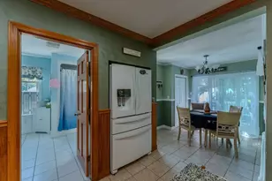 135 Thurber Ave, Somerset, MA 02725 - Photo 16