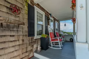 135 Thurber Ave, Somerset, MA 02725 - Photo 4