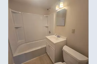 720 Main St #4, Weymouth, MA 02190 - Photo 8