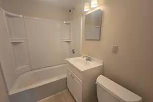 720 Main St, Weymouth, MA 02190 - Photo 8