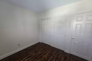 720 Main St, Weymouth, MA 02190 - Photo 12