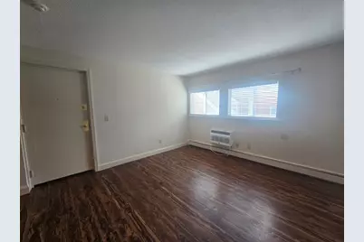 720 Main St #4, Weymouth, MA 02190 - Photo 4