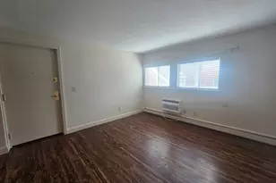 720 Main St, Weymouth, MA 02190 - Photo 4
