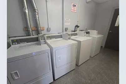 720 Main St #4, Weymouth, MA 02190 - Photo 14