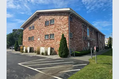 720 Main St #4, Weymouth, MA 02190 - Photo 18