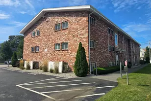 720 Main St, Weymouth, MA 02190 - Photo 18