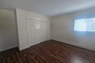 720 Main St, Weymouth, MA 02190 - Photo 10