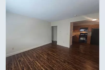 720 Main St #4, Weymouth, MA 02190 - Photo 6