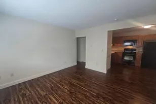 720 Main St, Weymouth, MA 02190 - Photo 6