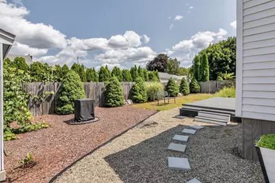 12 Oakland, Lawrence, MA 01843 - Photo 32