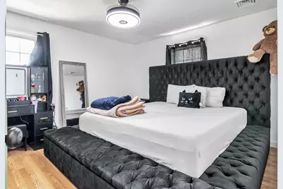 12 Oakland, Lawrence, MA 01843 - Photo 16