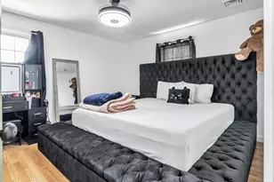 12 Oakland, Lawrence, MA 01843 - Photo 16