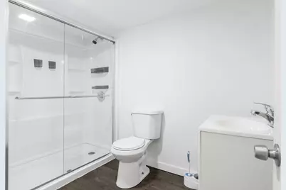 12 Oakland, Lawrence, MA 01843 - Photo 24