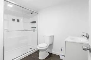 12 Oakland, Lawrence, MA 01843 - Photo 24