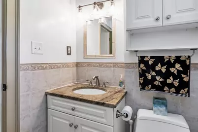 12 Oakland, Lawrence, MA 01843 - Photo 12