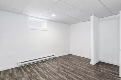 12 Oakland, Lawrence, MA 01843 - Photo 26