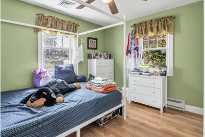 12 Oakland, Lawrence, MA 01843 - Photo 14