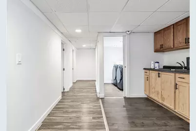 12 Oakland, Lawrence, MA 01843 - Photo 20