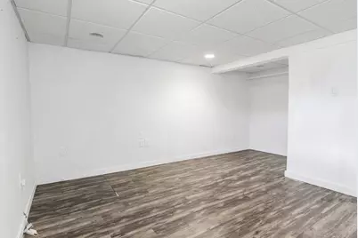 12 Oakland, Lawrence, MA 01843 - Photo 28