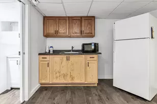 12 Oakland, Lawrence, MA 01843 - Photo 22