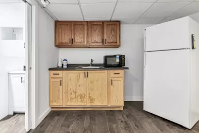 12 Oakland, Lawrence, MA 01843 - Photo 22