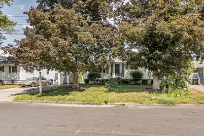 12 Oakland, Lawrence, MA 01843 - Photo 30