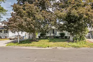 12 Oakland, Lawrence, MA 01843 - Photo 30