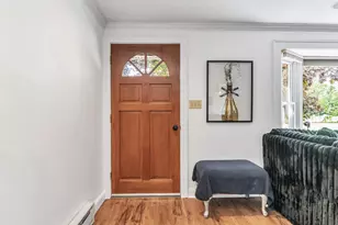 12 Oakland, Lawrence, MA 01843 - Photo 8