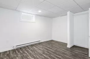 12 Oakland, Lawrence, MA 01843 - Photo 26