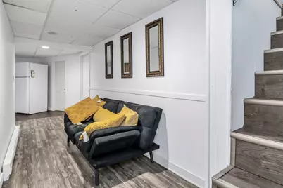 12 Oakland, Lawrence, MA 01843 - Photo 18