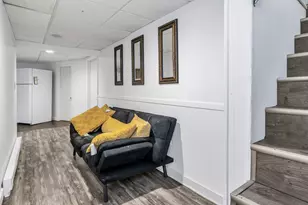 12 Oakland, Lawrence, MA 01843 - Photo 18
