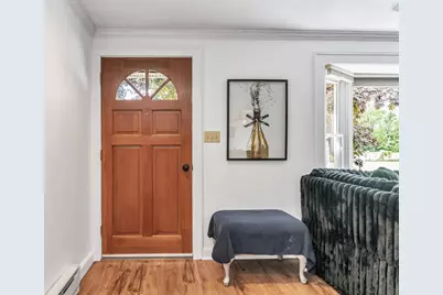 12 Oakland, Lawrence, MA 01843 - Photo 8