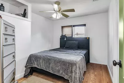 12 Oakland, Lawrence, MA 01843 - Photo 10