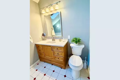 11 Cove Dr, Sturbridge, MA 01566 - Photo 20