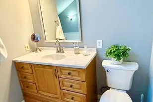 11 Cove Dr, Sturbridge, MA 01566 - Photo 20